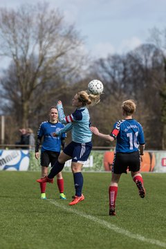 Bild 212 - F VfL Kellinghusen - SG R�nnau/Daldorf : Ergebnis: 0:1